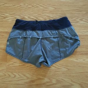 lululemon athletica Shorts - Lululemon shorts lululemon athletica Shorts - Lululemon shorts